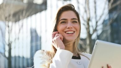 call duration analysis metrics