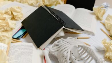 call failure root cause