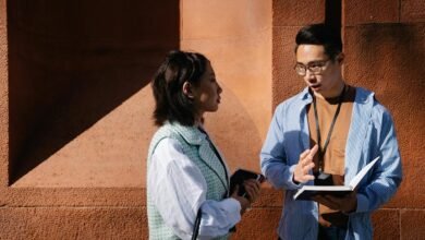 callback conversion analysis insights