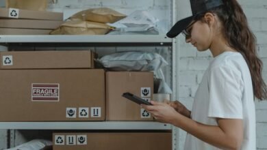 customer care surge increase