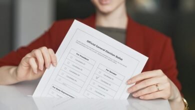 engagement metrics decline analysis