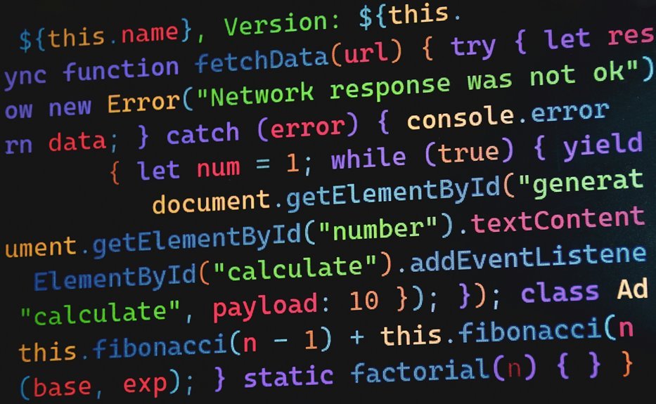 error response rate analysis