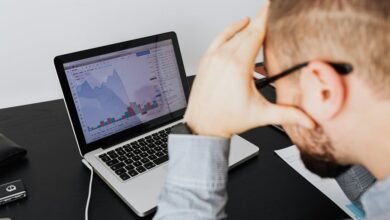 helpline usage data analysis