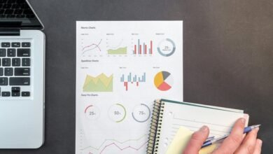 inbound helpline monitoring service