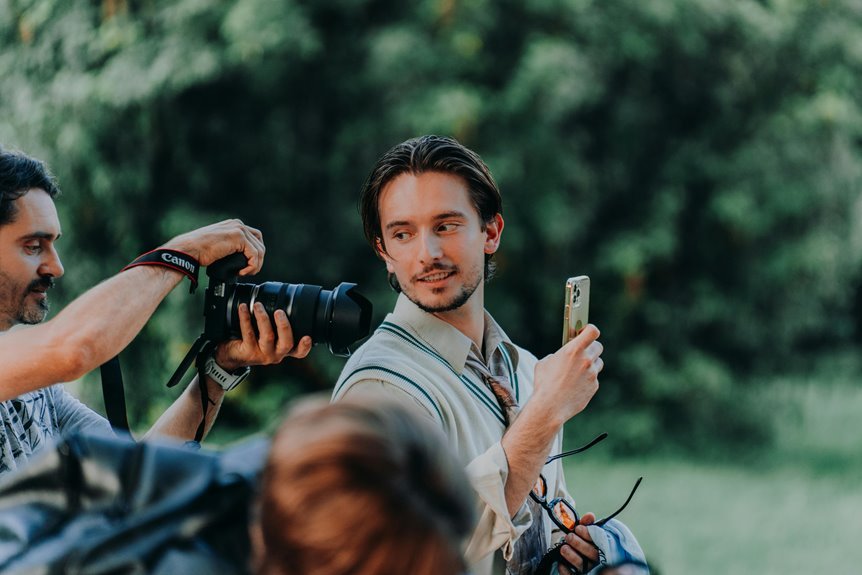 inbound session ratio analysis