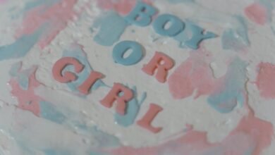 internal test identifier 7900