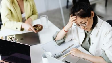 minimal data test entry