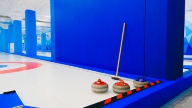 minor segment call activity