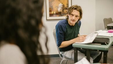 pilot test call activity