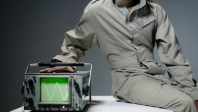 placeholder test record identifier