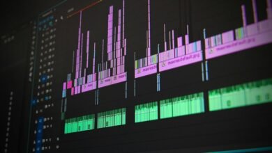 retry frequency evaluation report