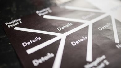 routing path efficiency analysis