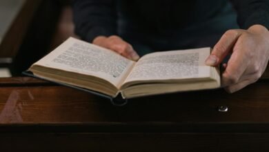 service utilization research analysis