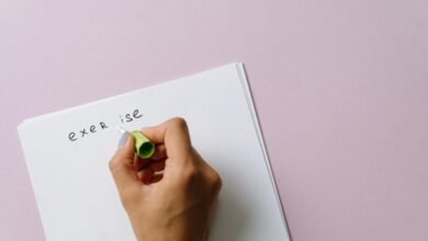 session error trend analysis