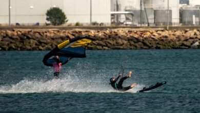 silent drop session metrics