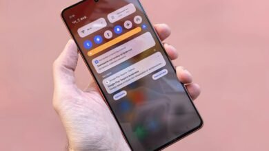 toll free number usage statistics