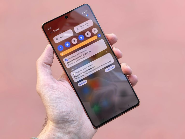 toll free number usage statistics