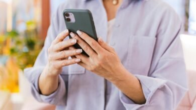 user activity log entry