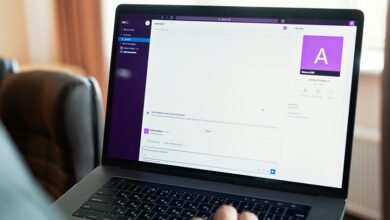 user callback delay analysis