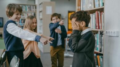 user group call patterns