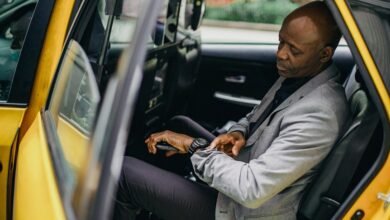 user wait time assessment