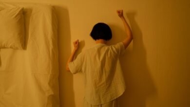 voicemail response patterns analysis