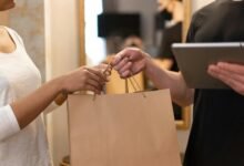 apsbcl retailer business model