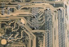 computer hardware identification query