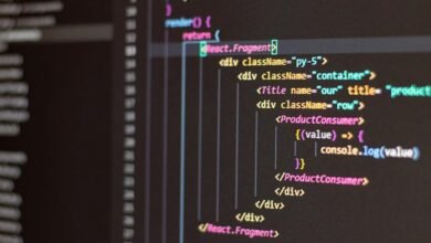 encrypted data string revealed