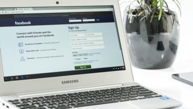 erp system access login