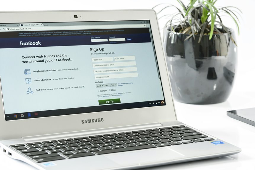 erp system access login