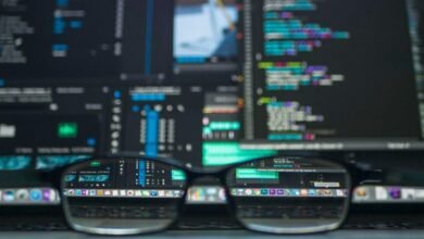 foxtpax python software overview