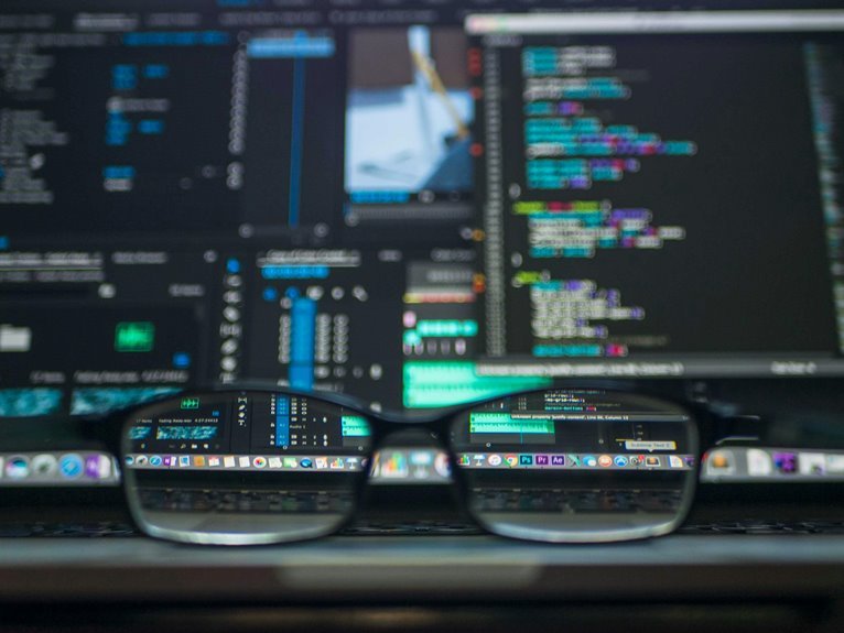 foxtpax python software overview