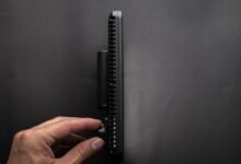 instructions for using 1 5f8 p1uzt