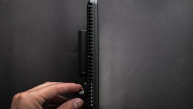 instructions for using 1 5f8 p1uzt