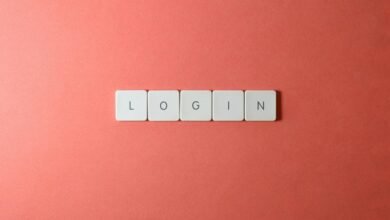 intas ffr account access
