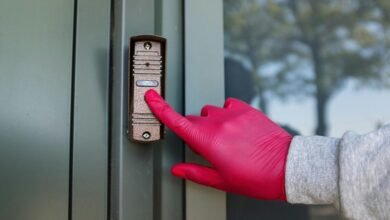 keka attendance system access