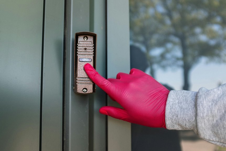 keka attendance system access