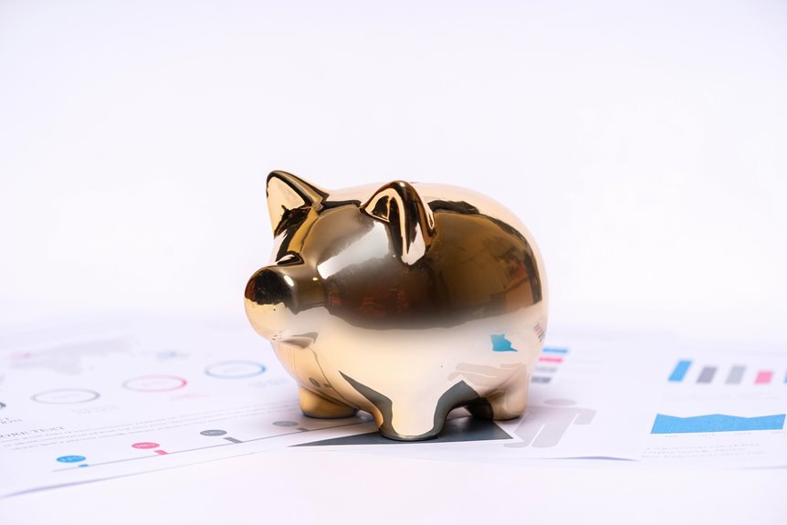 krishna arora s financial status