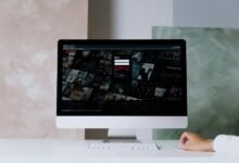mysk2 dynamic dns login