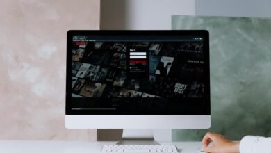 mysk2 dynamic dns login