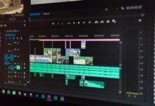 new software launch announcement