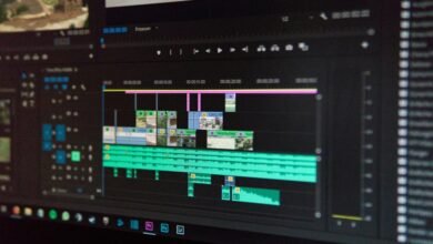 new software launch announcement