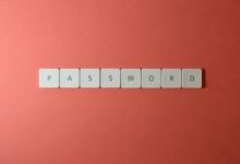 retailer account access portal