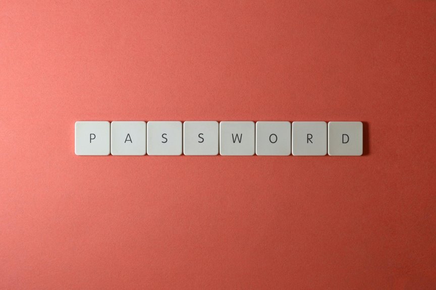 retailer account access portal