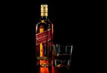 royal stag whisky pricing details