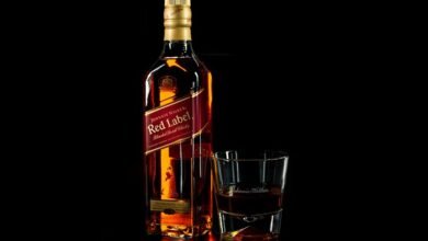 royal stag whisky pricing details