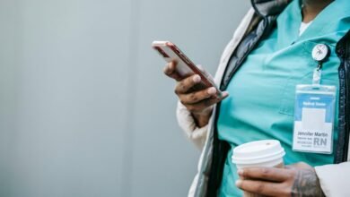safety of wurduxalgoilds usage