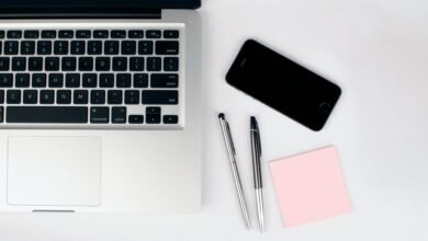 tech tools and resources