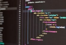 unique identifier code provided